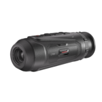 HIKMICRO Lynx LE15 3.0 Thermal Monocular