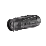 HIKMICRO Lynx LE15 3.0 Thermal Monocular