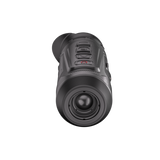 HIKMICRO Lynx LE15 3.0 Thermal Monocular