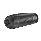 HIKMICRO Lynx LE15 3.0 Thermal Monocular