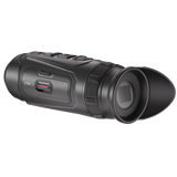 HIKMICRO Lynx LE15 3.0 Thermal Monocular