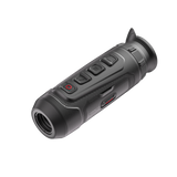 HIKMICRO Lynx LE15 3.0 Thermal Monocular