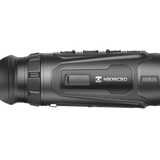 HIKMICRO Lynx LE15 3.0 Thermal Monocular