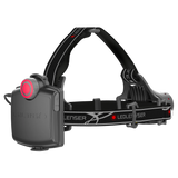 Ledlenser H14R.2 Headlamp