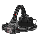Ledlenser H14R.2 Headlamp