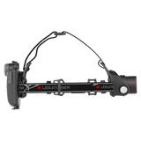 Ledlenser H14R.2 Headlamp
