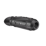 HIKMICRO LYNX LH15 3.0 Thermal Monocular
