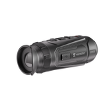HIKMICRO LYNX LH15 3.0 Thermal Monocular