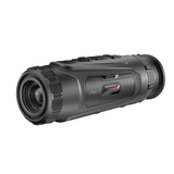 HIKMICRO LYNX LH19 3.0 Thermal