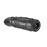 HIKMICRO LYNX LH19 3.0 Thermal