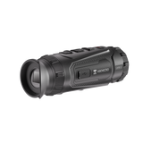 HIKMICRO LYNX LH19 3.0 Thermal
