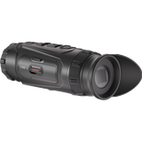 HIKMICRO LYNX LH19 3.0 Thermal