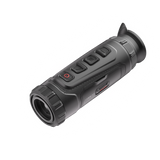 HIKMICRO LYNX LH19 3.0 Thermal