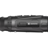 HIKMICRO LYNX LH19 3.0 Thermal
