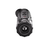 HIKMICRO LYNX LH19 3.0 Thermal