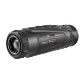 HIKMICRO LYNX LH25 3.0 Thermal