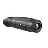 HIKMICRO LYNX LH25 3.0 Thermal