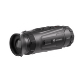 HIKMICRO LYNX LH25 3.0 Thermal