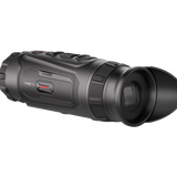 HIKMICRO LYNX LH25 3.0 Thermal