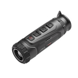 HIKMICRO LYNX LH25 3.0 Thermal