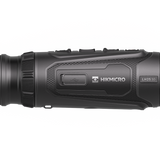 HIKMICRO LYNX LH25 3.0 Thermal