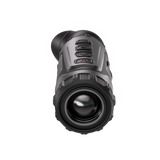 HIKMICRO LYNX LH25 3.0 Thermal