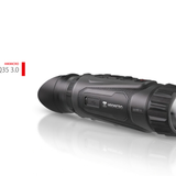 HIKMICRO LYNX LQ35 3.0 Thermal Monocular