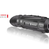 HIKMICRO Lynx LE10 3.0 Thermal Monocular