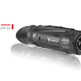 HIKMICRO LYNX LH19 3.0 Thermal