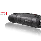 HIKMICRO LYNX LH25 3.0 Thermal