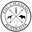 Pig Chasing Australia logo