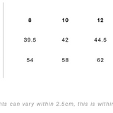 Kids Raging Boar T-shirt - Coal