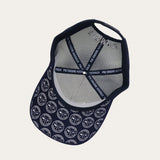 Hunting Rig Trucker Cap