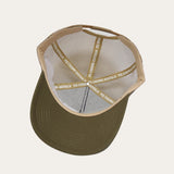 Contour Trucker Cap