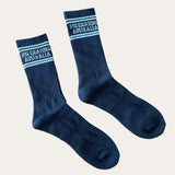 PCA Socks - 3 Pack