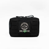Hunting First Aid Kit - Compact