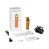 Olight Perun 3 Headlamp