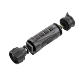 HIKMICRO LYNX LQ35 3.0 Thermal Monocular