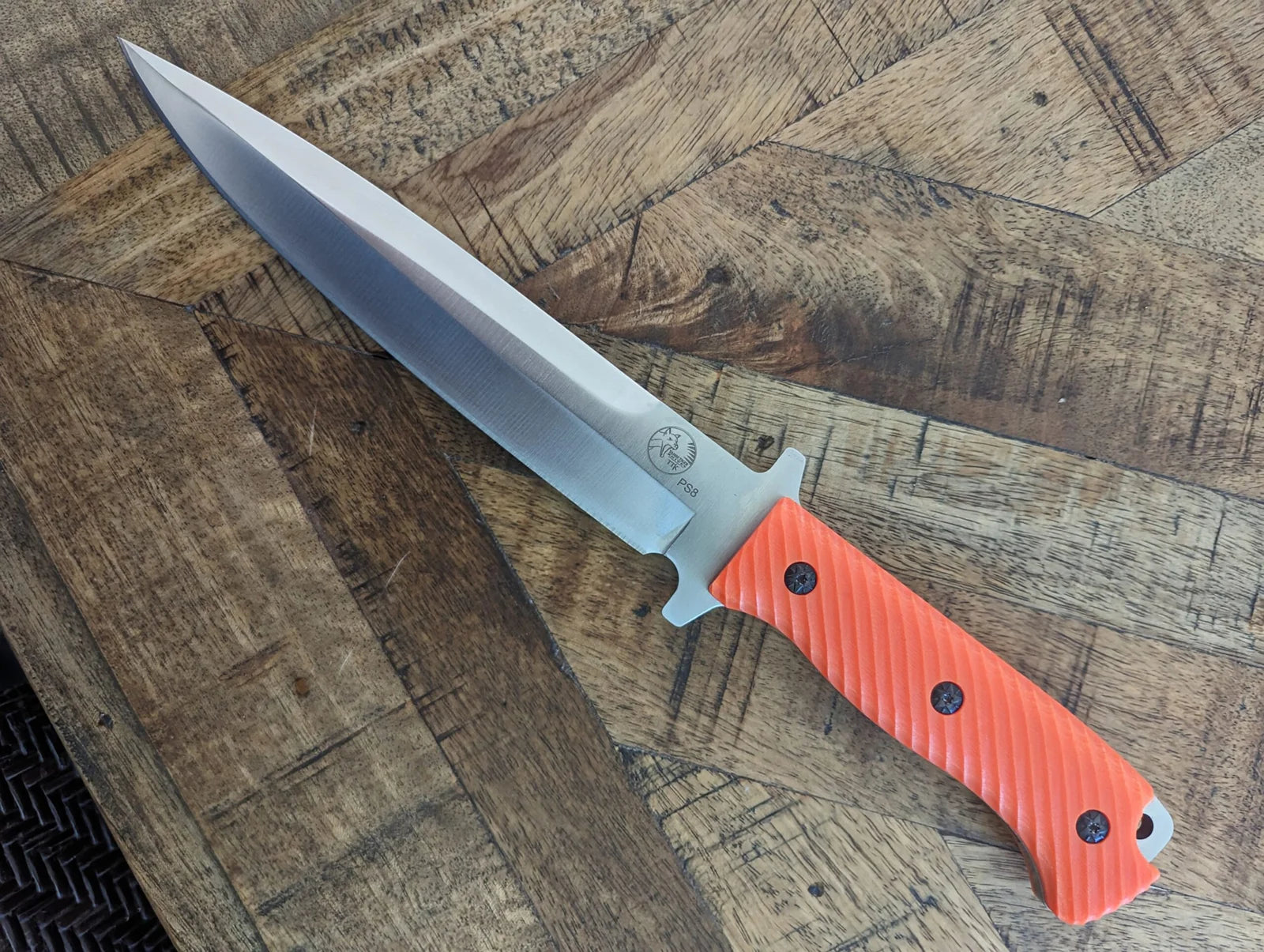 Hunting Accessories – Pig Chasing Australia