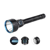 Olight Javelot Pro 2 Hunting Torch - Black
