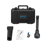 Olight Javelot Pro 2 Hunting Torch - Black