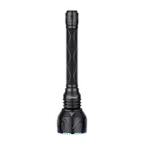 Olight Javelot Pro 2 Hunting Torch - Black