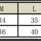 Two Tone Footy Shorts - Pink/Mango