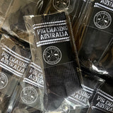 PCA Socks - 3 Pack